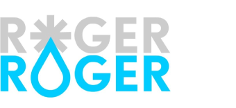 ROGER-ROGER.NL